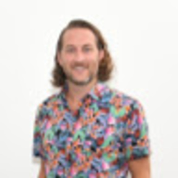 Meet your Posher, Kevin - Picture 1 of 1